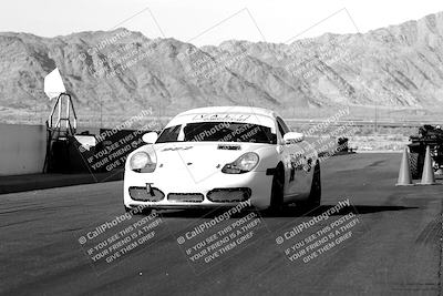 media/May-07-2023-PCA San Diego (Sun) [[8188b70d36]]/Around the Pits/